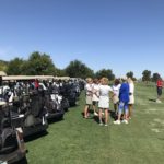 2019 Golf Charity Event