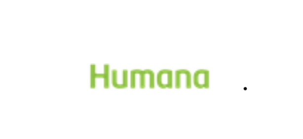 Welcome to Humana, Where Human Care meets Healthcare