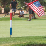 2021 Charity Golf Event